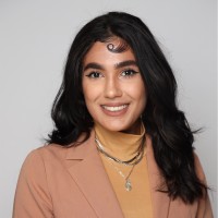 Kylene Soto