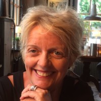 Renee Van Vroonhoven