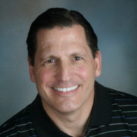 Wayne Riendeau, MA, LCPC