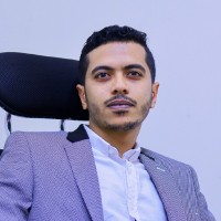 Yahia El-Sayed