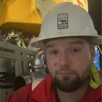 Tyler Plessala