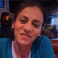 Sibel Colak