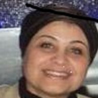 Hanan Abdou
