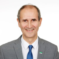 Stefan Kelemen