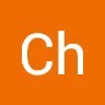Ch Ahsan