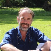 Alejandro Blanca Gonzalez
