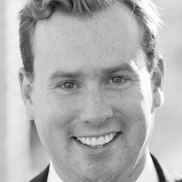 Jeff Addison