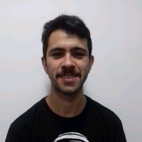 Rogerio Silva Oliveira
