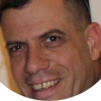 Yuval Tsur