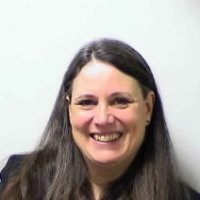 Judith M.