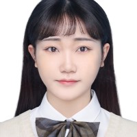 Yare Zhu