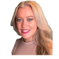 Elizabeth Macisaac