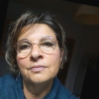 Valérie Mays