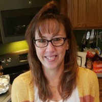 Becky Hastings