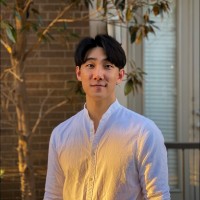 Daniel Sung
