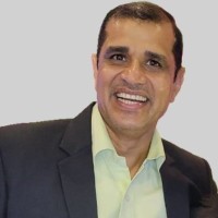 Ajay Balyan
