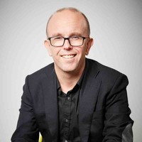 Bas Geelen - Sociaal Raadsman - Coach