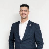 Wassim Makhlouf