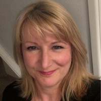 Sarah Beedle