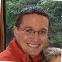Jason Jessup
