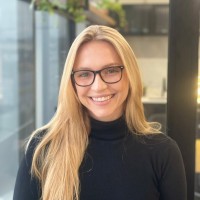 Stefanie Voss