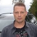 Bjarne Christensen