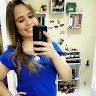 Sílvia Francine