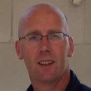 Peter Spithorst