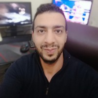 Ihsan El Adlani