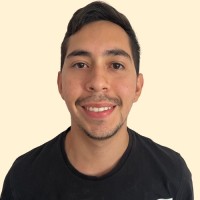 Alejandro Carrillo