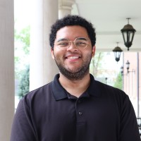 Isaiah Richardson