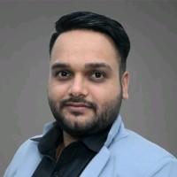Gurdeep Verma