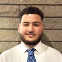 Ibram Naguib