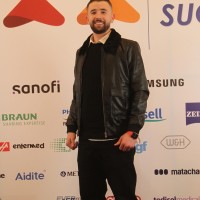 Rami Hamad