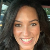 Samantha Ortiz