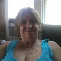 Kim Phillips