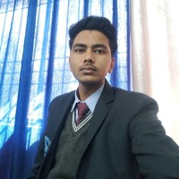 Himanshu Giri