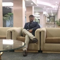 Arun Prasad