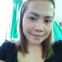 Janelyn Rentura