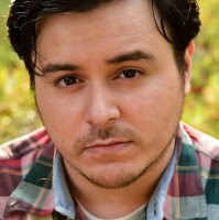 Paul Zavala