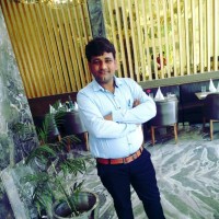 Niraj Chawla