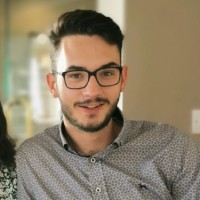 David Doherty (DecoFence)