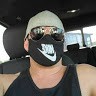 Timothy Howard
