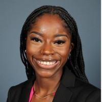 Jasmine Freeman