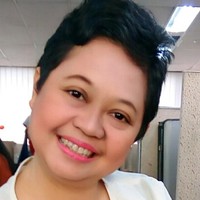 Cynthia Wijayani
