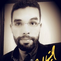 Hamid Ait taleb