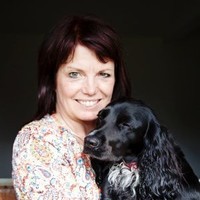 Sue Barrett