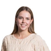 Rebecca Kimpton