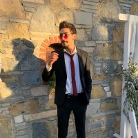 Emre Yıldız