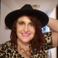 Tonya Barnett